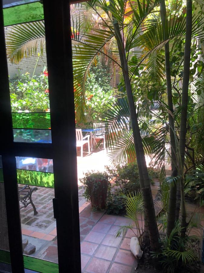Hotel Sissi Haz