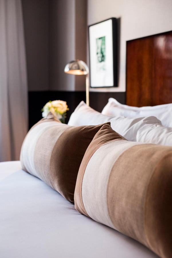 Casasur Recoleta 5* Buenos Aires