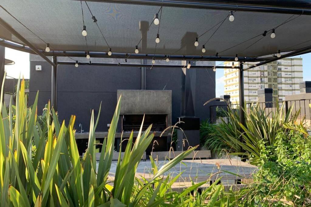Amazing With Amenities * Buenos Aires