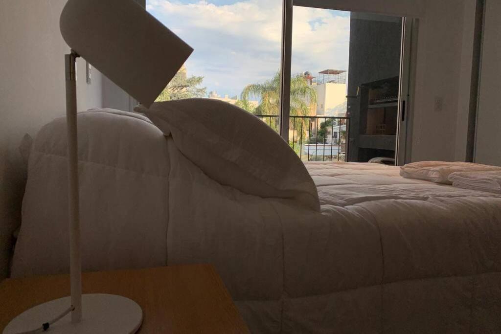 Amazing With Amenities * Buenos Aires