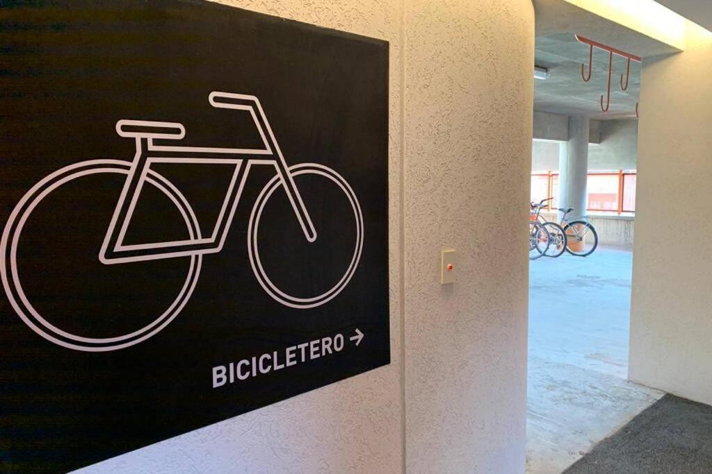 Amazing With Amenities