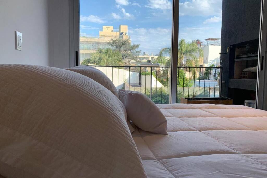 Amazing With Amenities Apartment