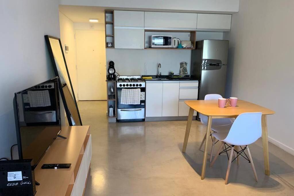 Amazing With Amenities *