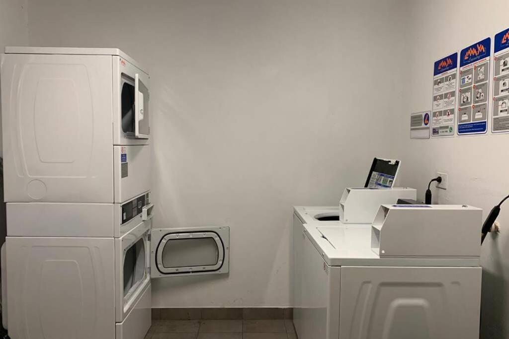 Amazing With Amenities *