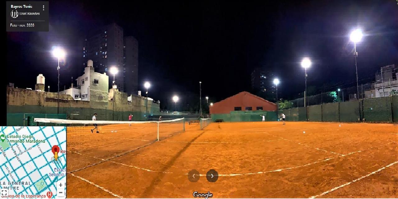 Terrero Studio