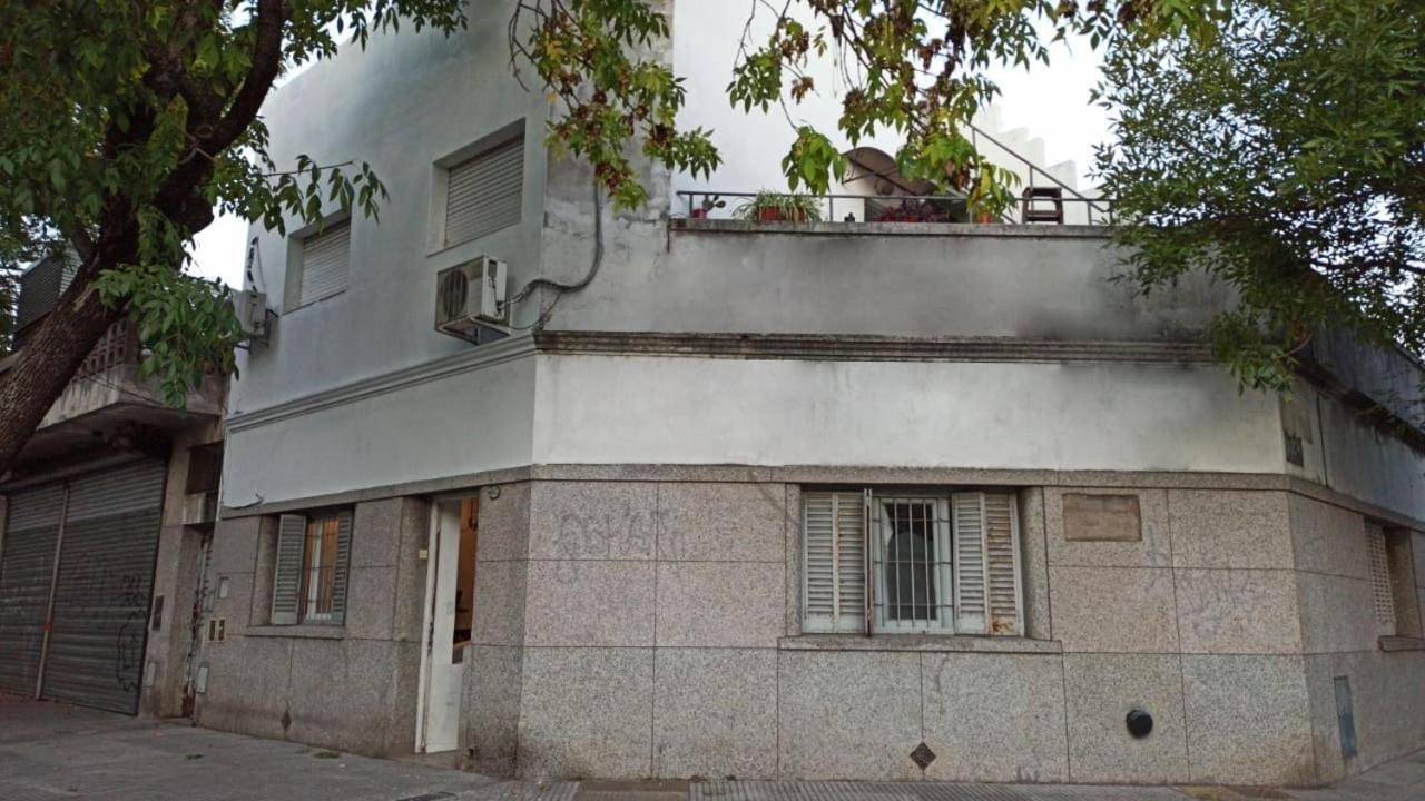 Homestay Individual En Hermoso Ph