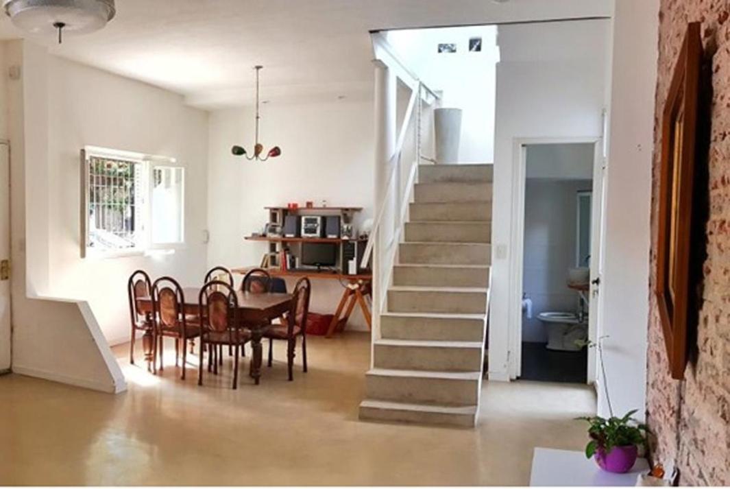 Individual En Hermoso Ph Homestay *