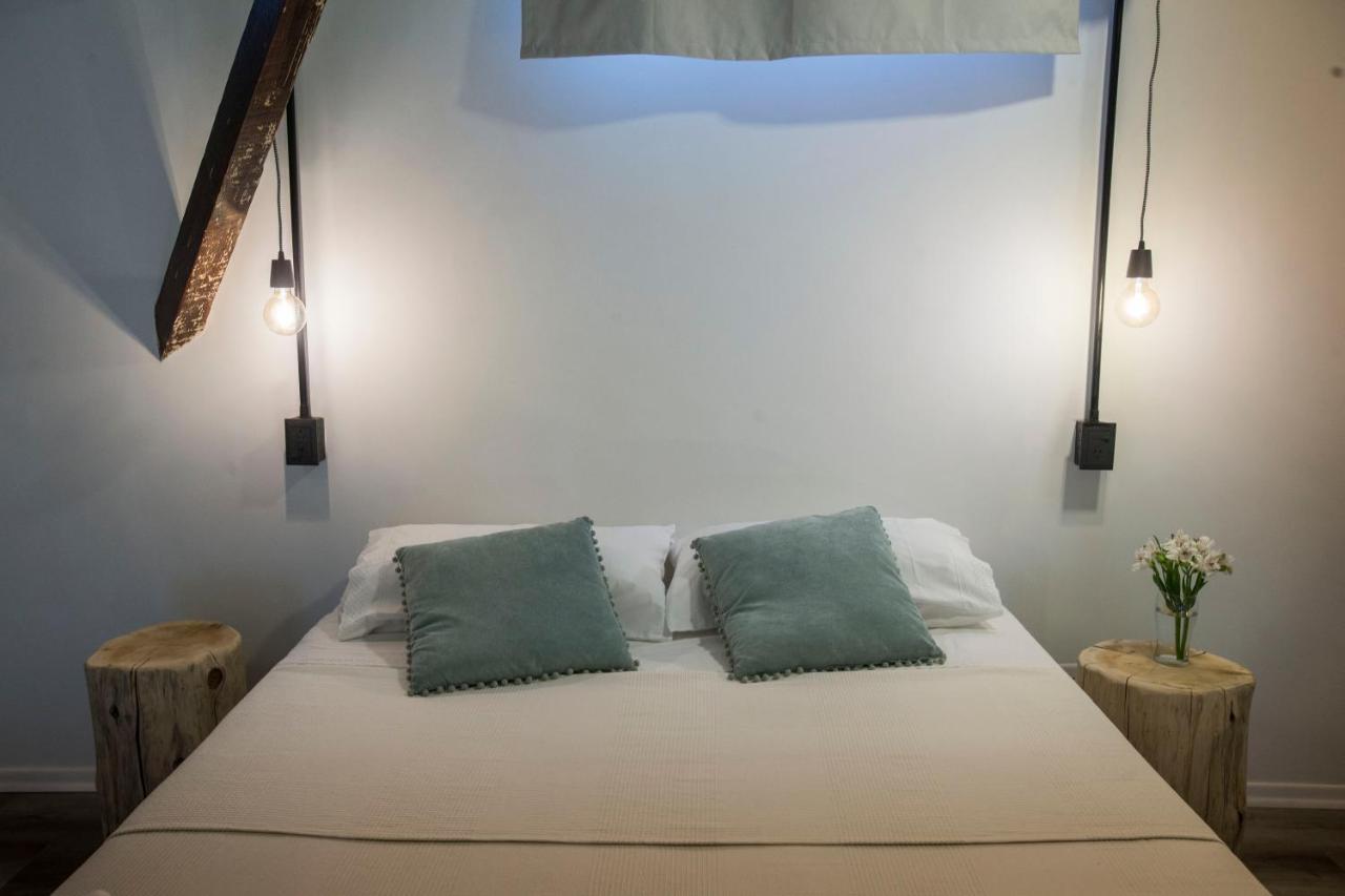 Tu Lugar En El Corazon De Apartment *