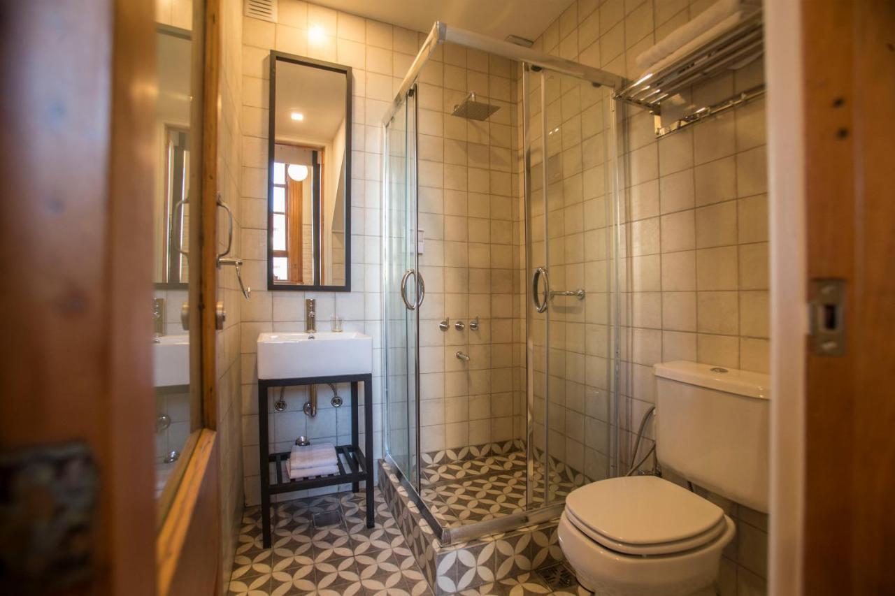 Tu Lugar En El Corazon De Apartment
