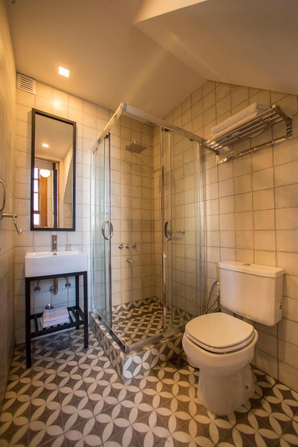 Tu Lugar En El Corazon De Apartment