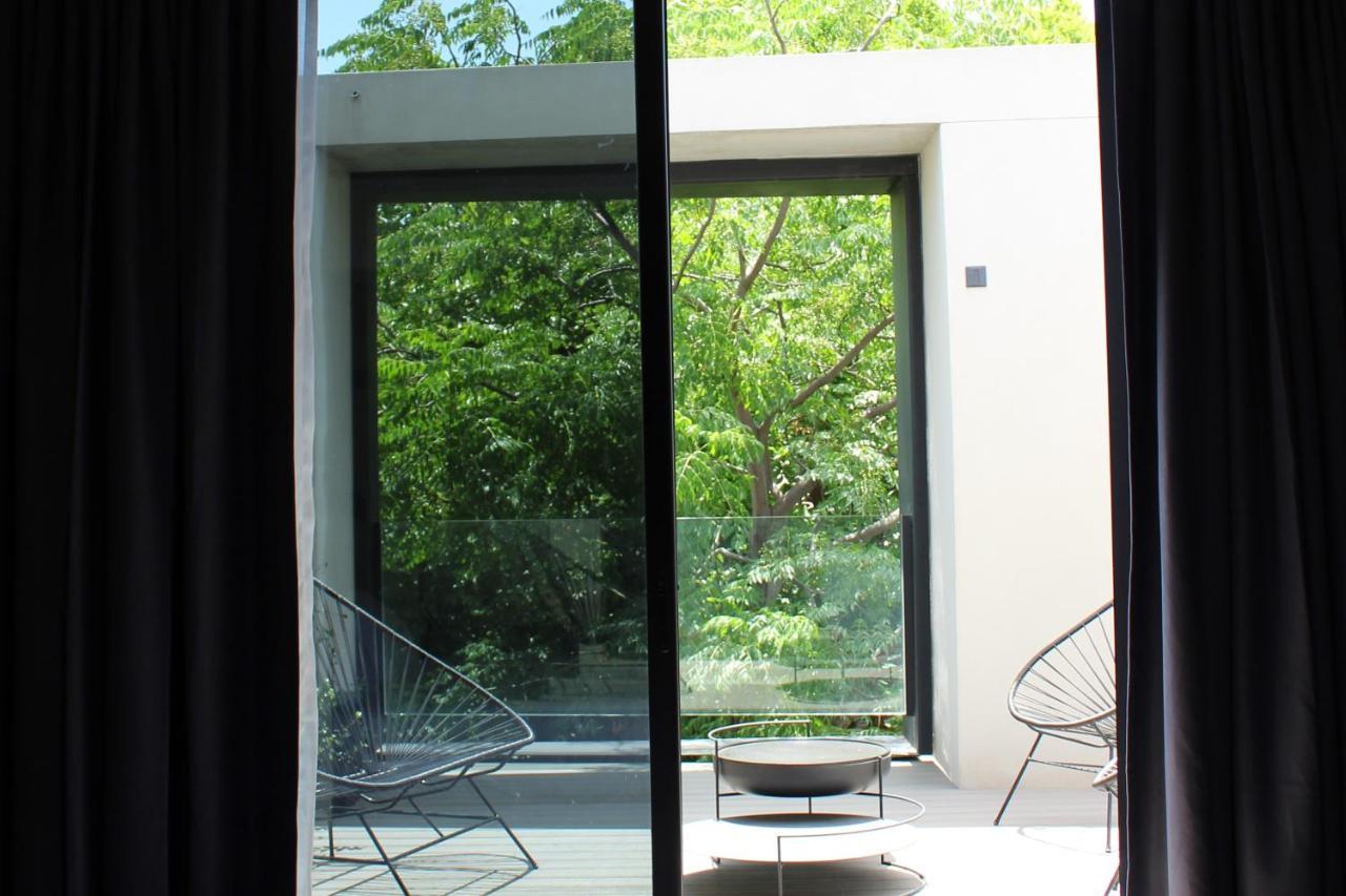 Krista Boutique Hotel 4*