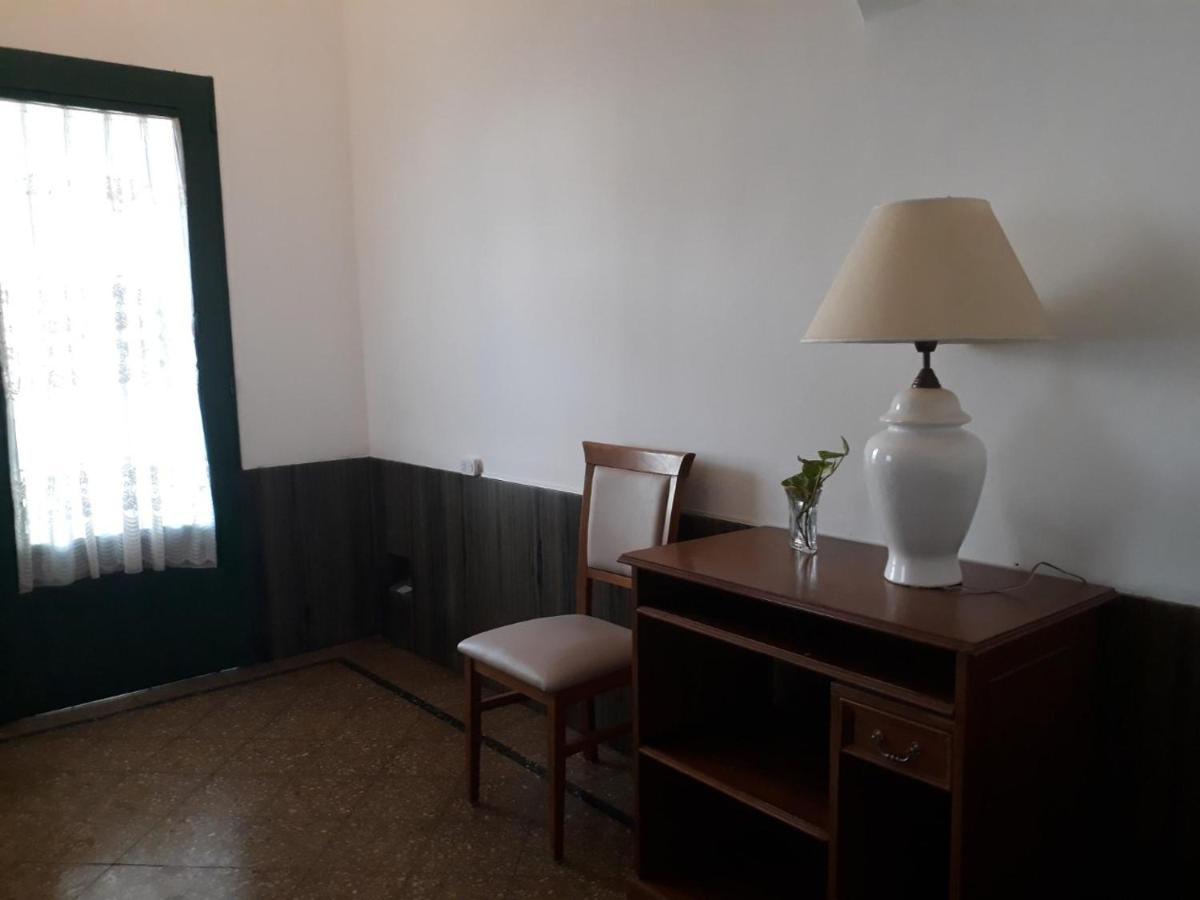 Casa Artigas 5684
