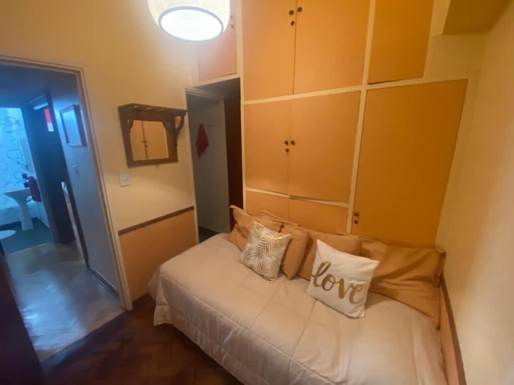 Departamento Vintage