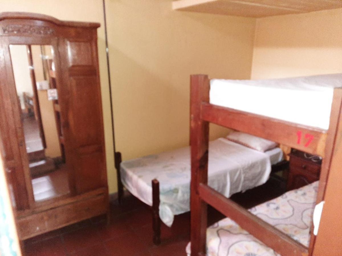 Santino Recoleta 2* Buenos Aires