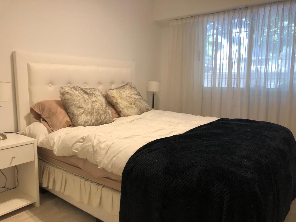 Excelente Departamento De 2 Ambientes En Palermo Buenos Aires