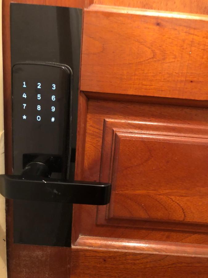 Excelente Departamento De 2 Ambientes En Palermo Apartment Buenos Aires