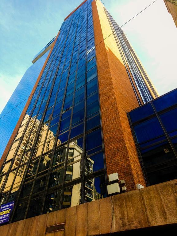 Obelisco, Emblema De Ba Blue Venta Buenos Aires