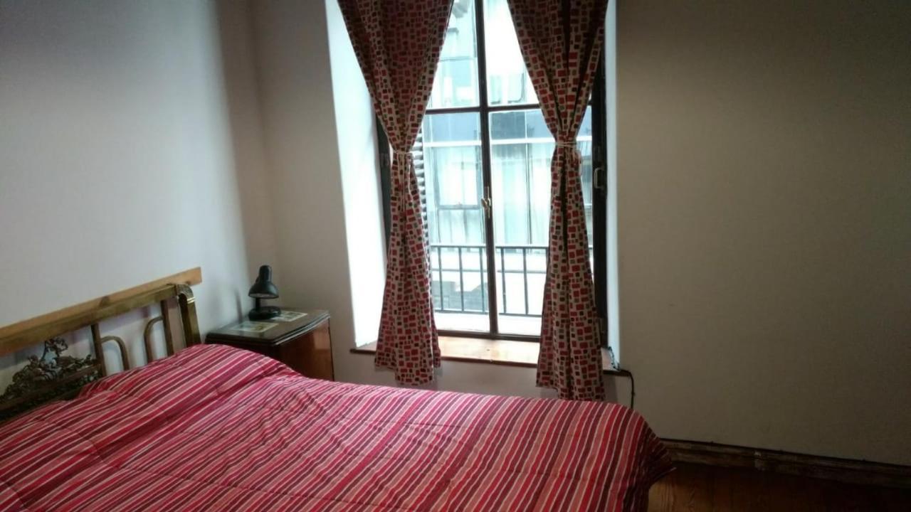Casa Moreno
