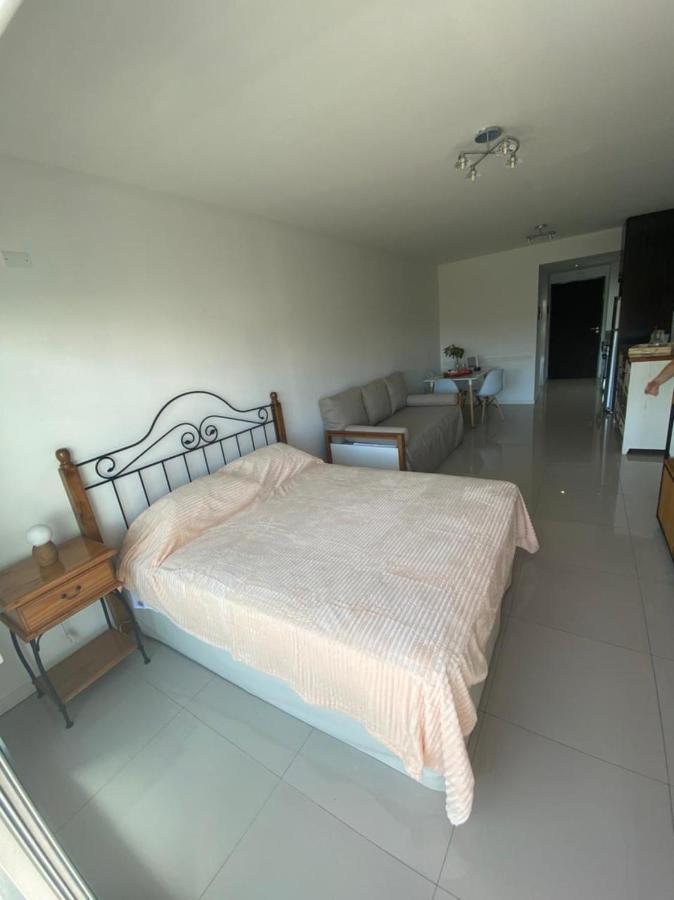 New Dorrego Apartment