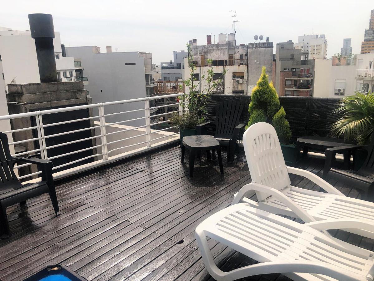 Petite Maison 2 *