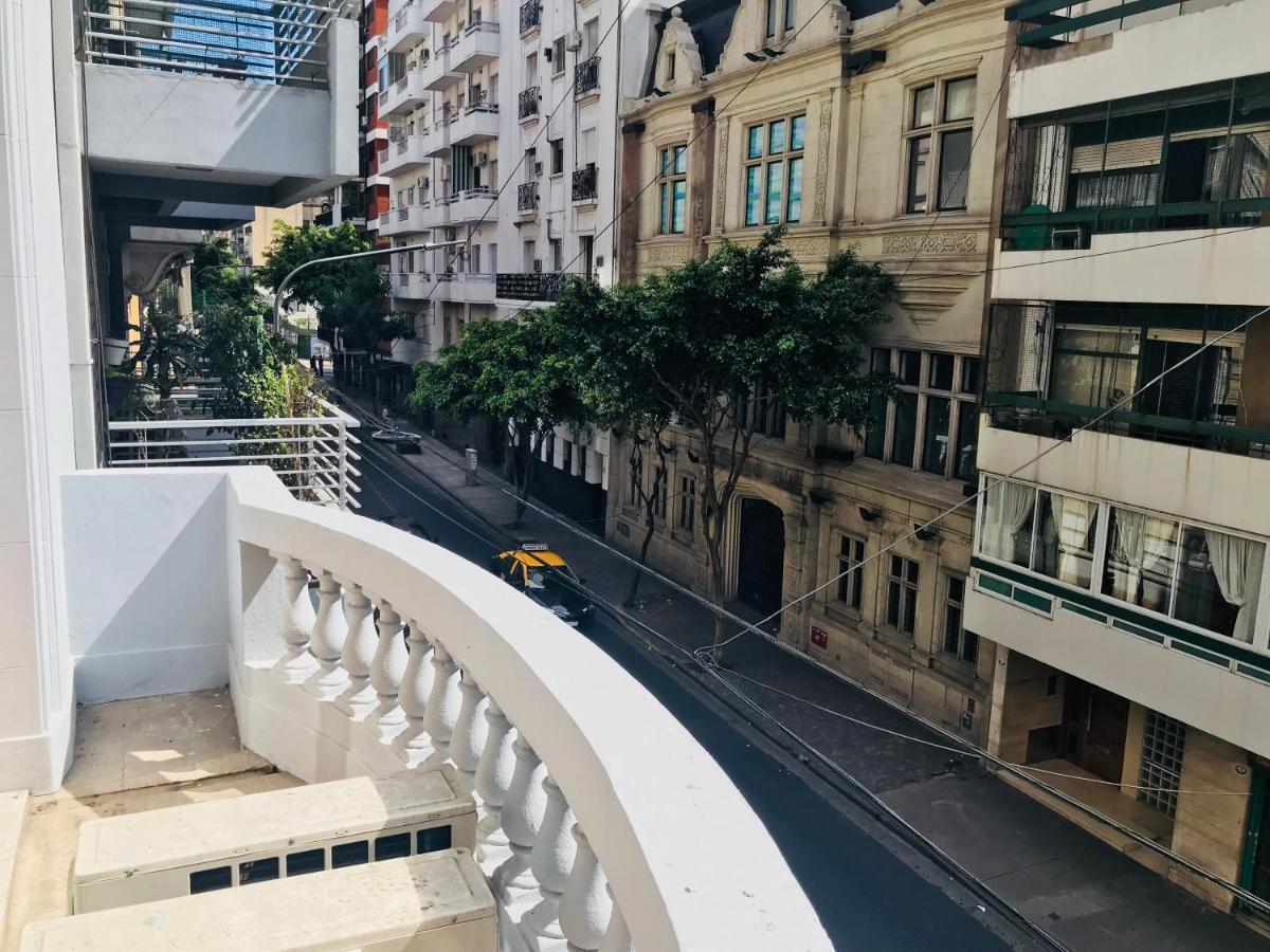 Baires House Buenos Aires