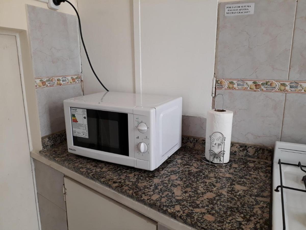Holiday home Casa Artigas 5684