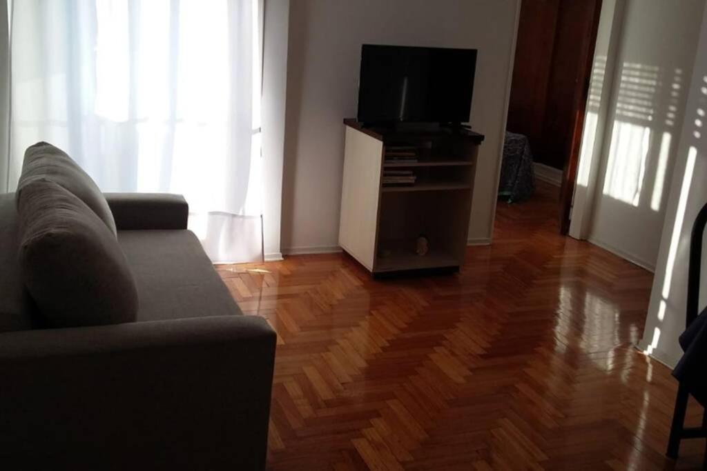 Apartment Crespo.hermoso 2 Ambientes. Muy Luminoso!!! Buenos Aires