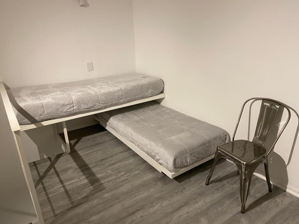Recoleta - Ph - Departamento Nuevo! Apartment *