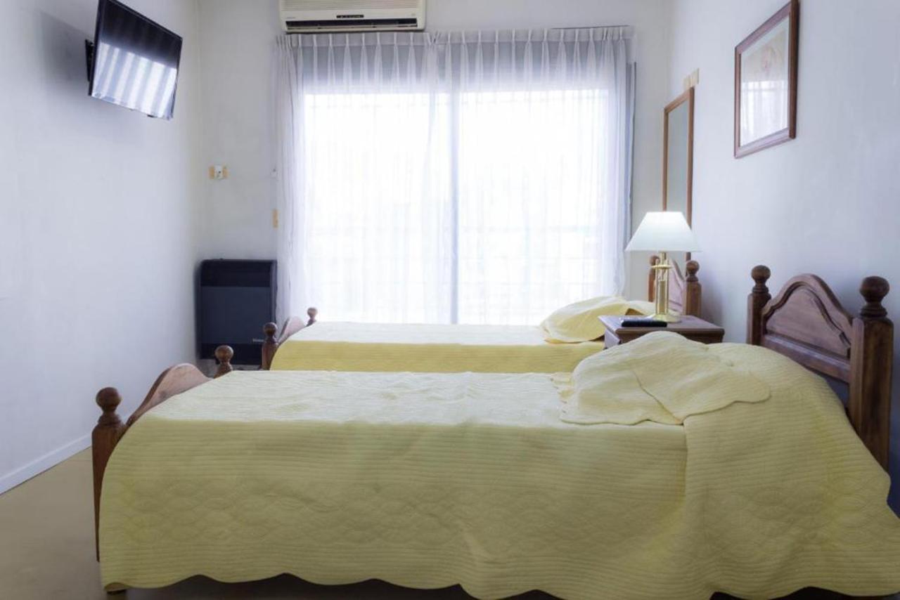 Apartment Studio Luminoso Con Balcon En El Centro, 2 Personas