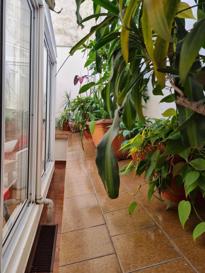 Apartamento Ecuador & Santa Fe * Buenos Aires