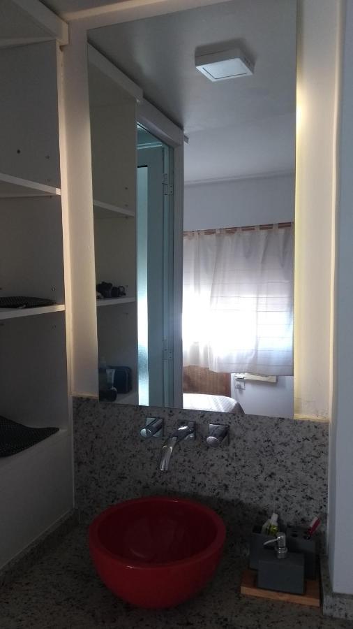 Tutus De Caballito Apartment *