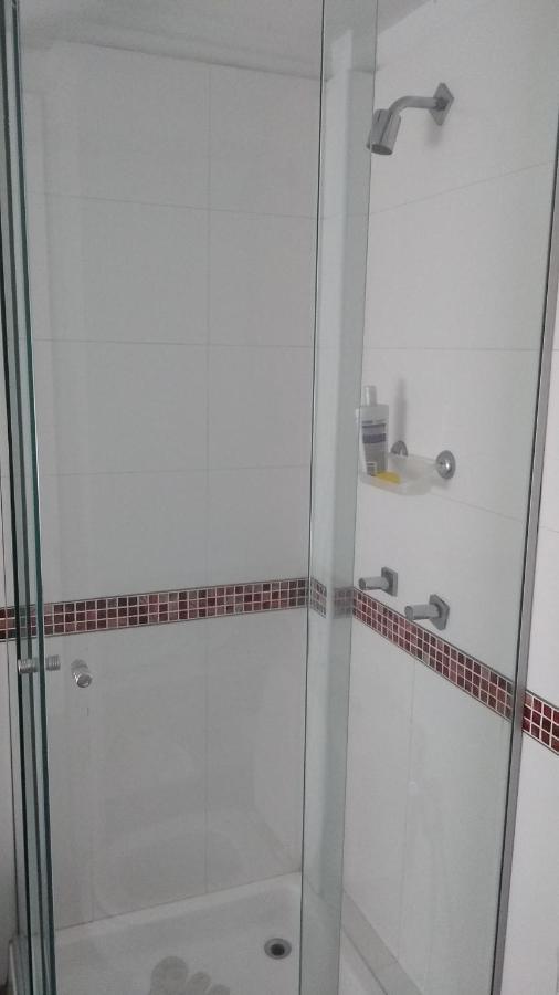 Tutus De Caballito Apartment
