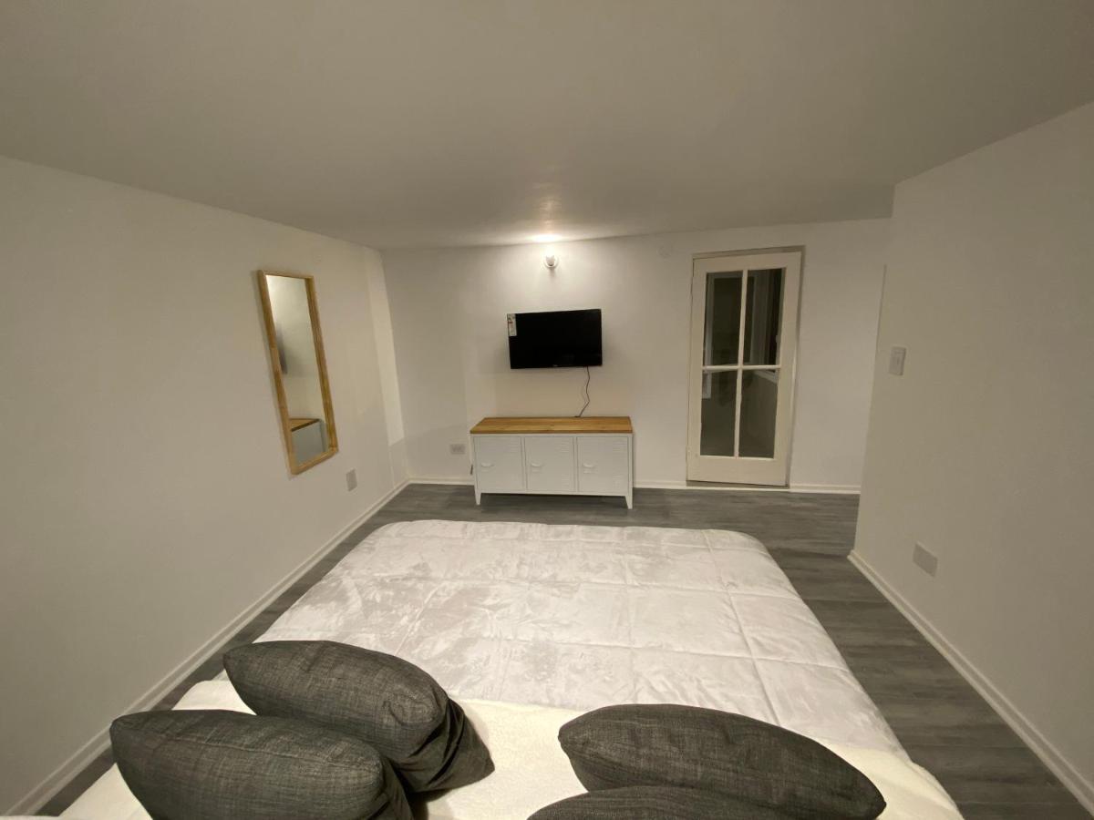 Recoleta - Ph - Departamento Nuevo! Apartment *