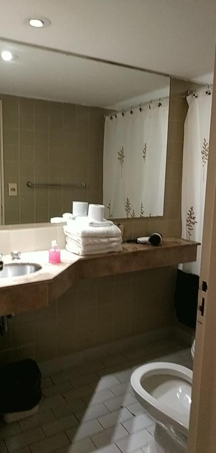 Apartment Departamento En Apart Hotel, Excelente Ubicacion En Microcentro *
