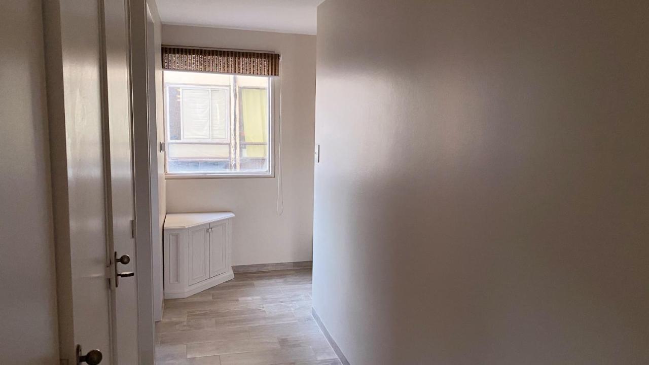 Eze Downtown - 523 Apartamento Buenos Aires