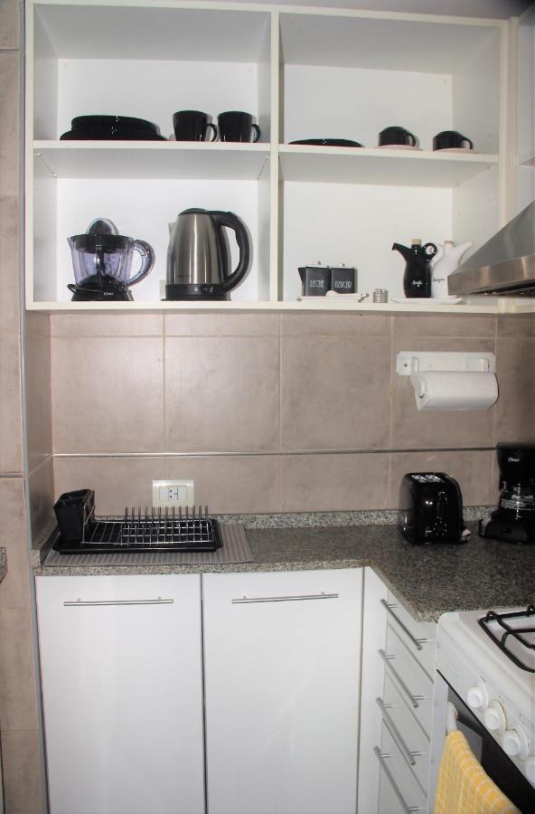 Petite Maison 2 * Buenos Aires