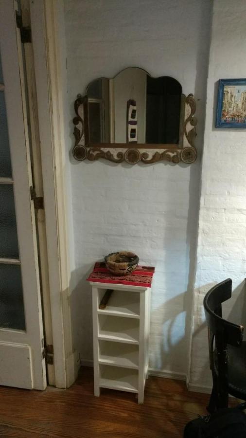 Casa Moreno Apartment *