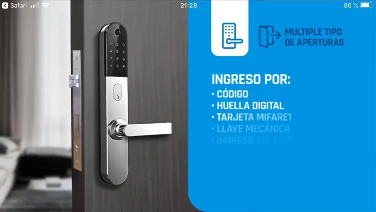 Quartier Del Polo, Armonia Y Diseno En Canitas Apartment