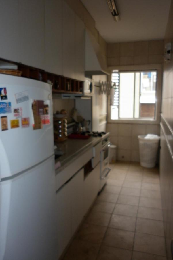 Lo Mejor De Apartamento Buenos Aires