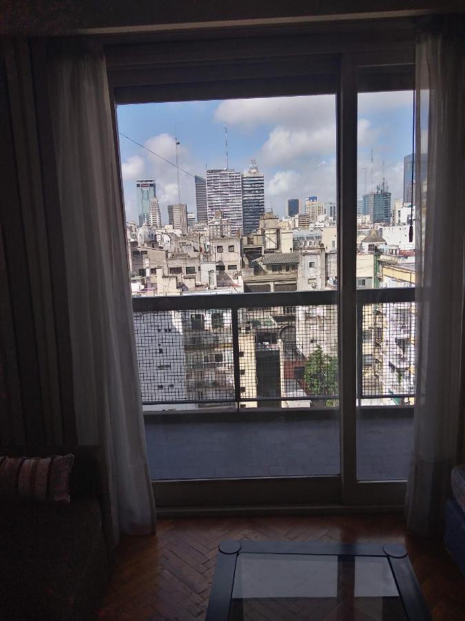 Lo Mejor De * Buenos Aires
