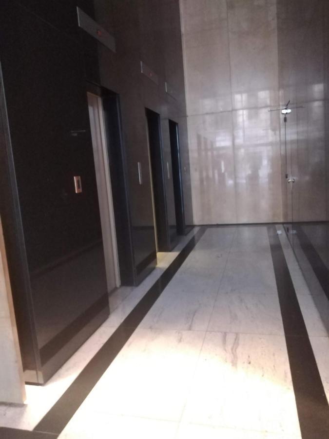 Apartamento Lo Mejor De Buenos Aires