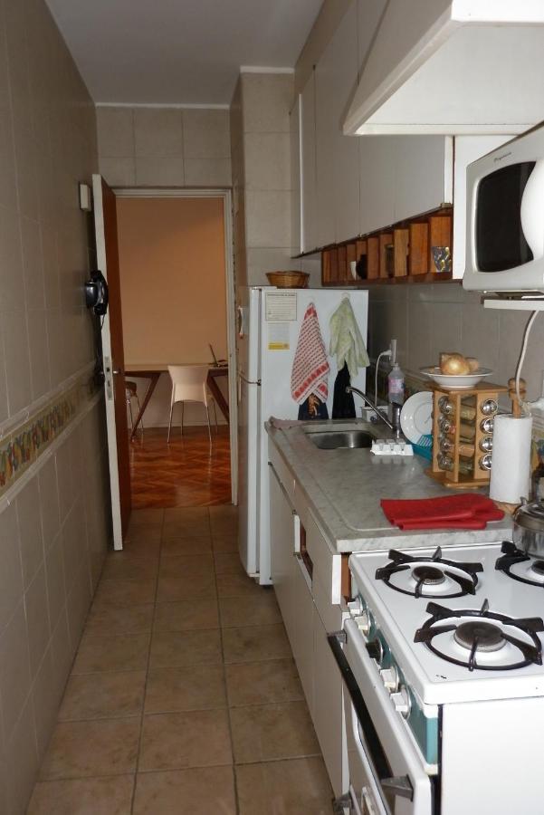 Apartamento Lo Mejor De *