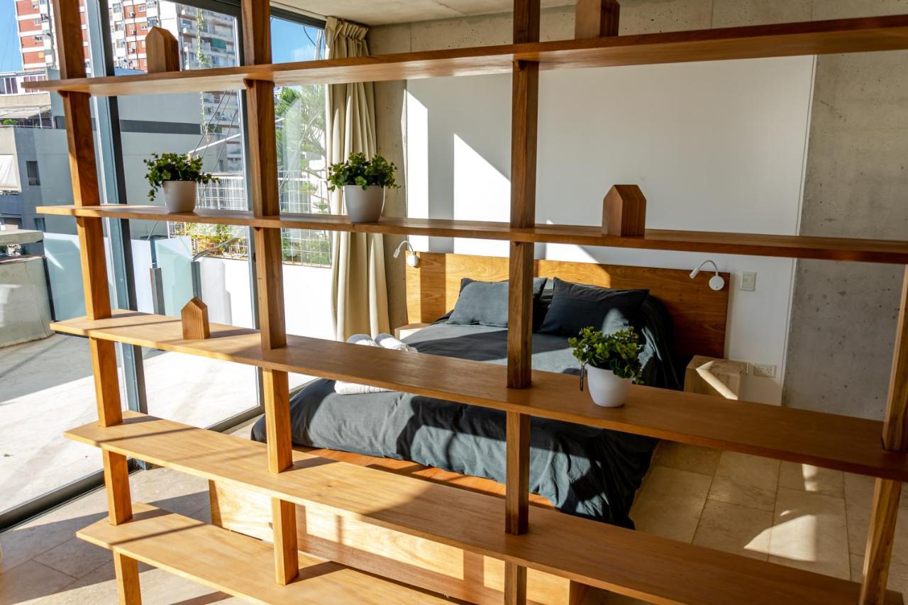 Ara Homes Apartamento *