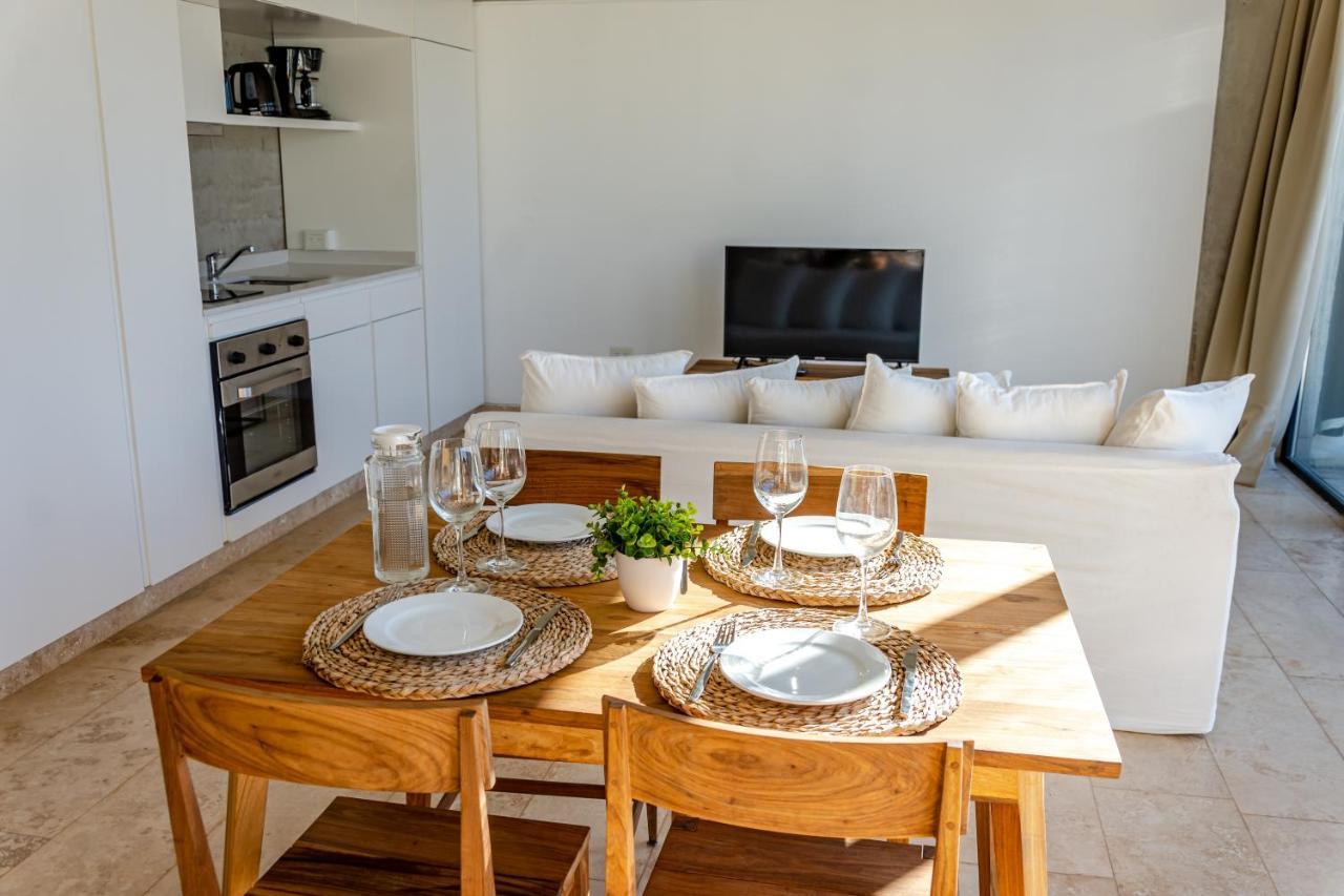 Ara Homes *
