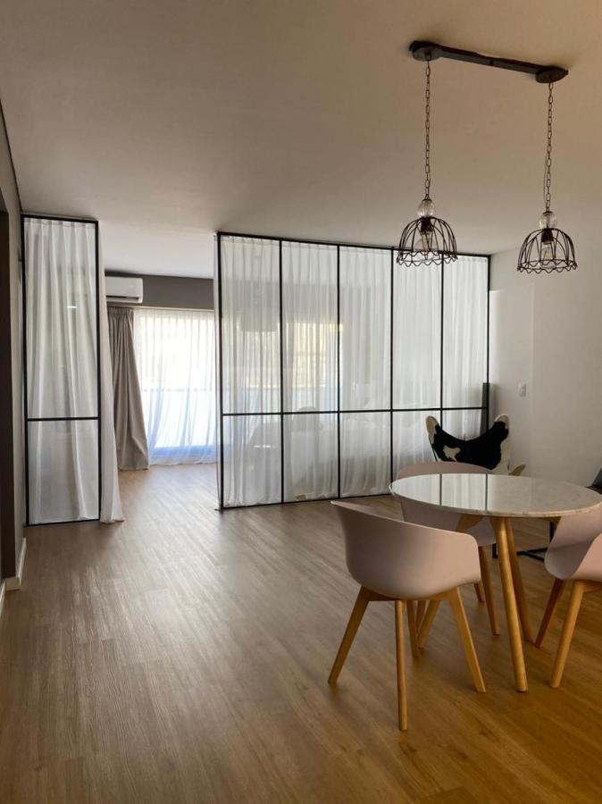 Apartment Recoleta Amplio Departamento En Torre Con Amenities Excelente Ubicacion *