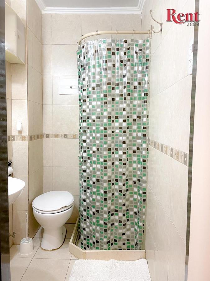 Rent Bulnes Buenos Aires