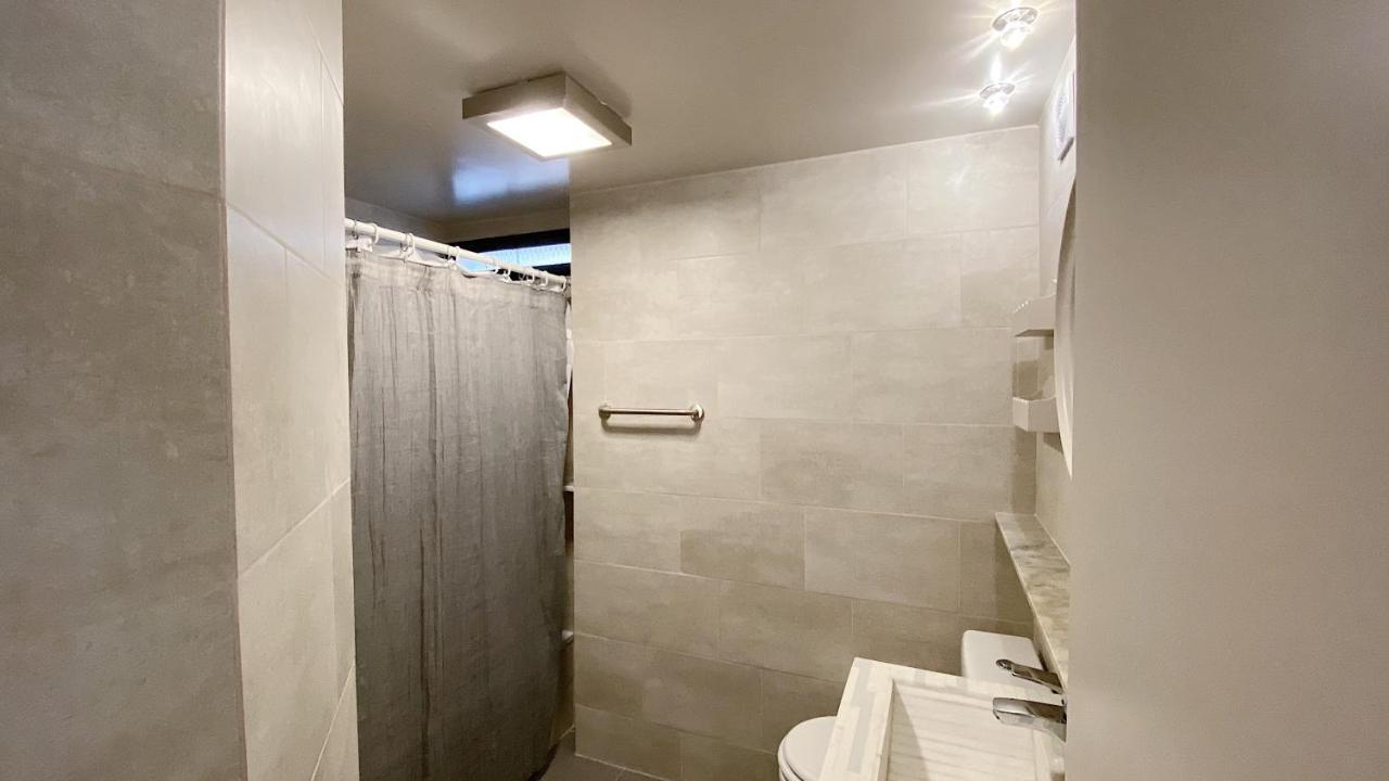 Eze Downtown - 523 Apartamento *