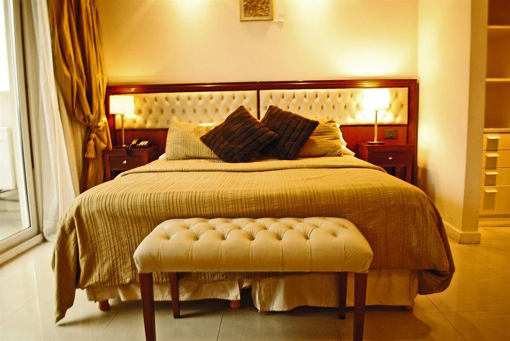 Apartment Alta Piazza -casa Di Appartamenti-