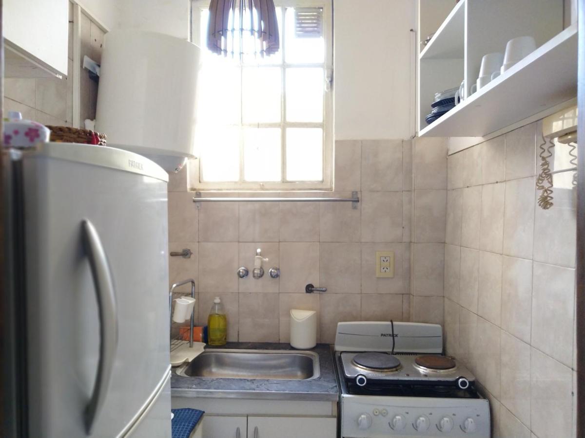 Estilo Art Deco Apartment *