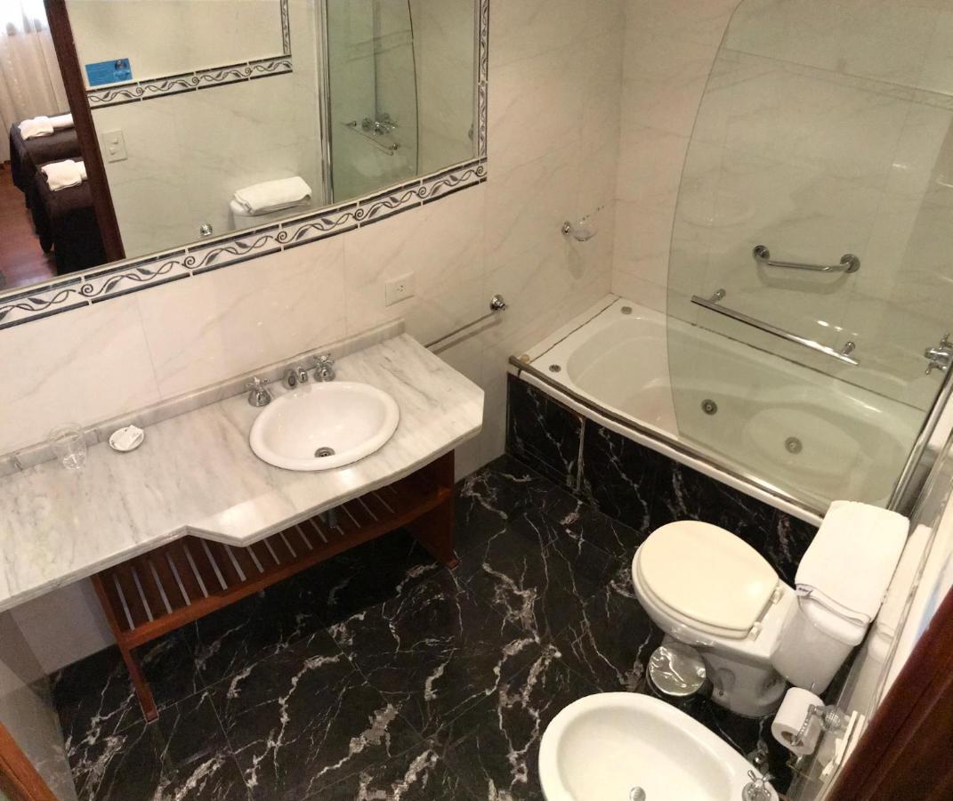 Gasthof Baires House Buenos Aires
